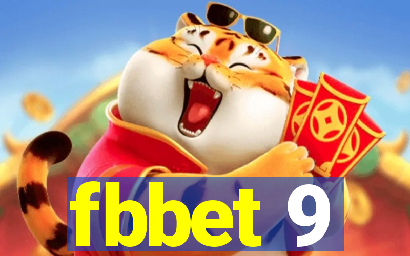 fbbet 9